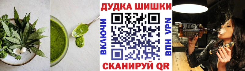 Купить закладки  Приволжск  Cannafood конопля 