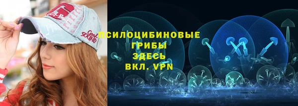 круглые Кодинск