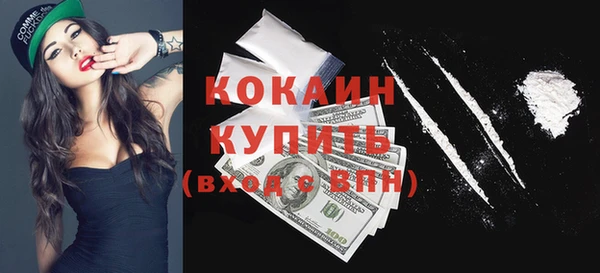 гидра Козельск