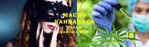 гидра Козельск