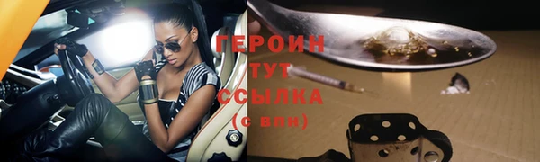 гидра Козельск