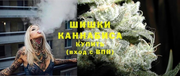 гидра Козельск