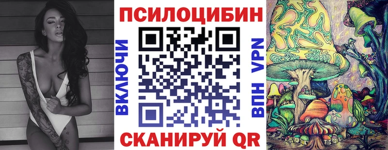 Галлюциногенные грибы GOLDEN TEACHER Приволжск
